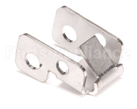001A2742 Sipromac 8Mm Element Binder