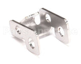 001A2742 Sipromac 8Mm Element Binder