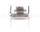 001A2742 Sipromac 8Mm Element Binder