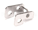 001A2742 Sipromac 8Mm Element Binder