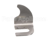 001A5692 Sipromac Wire Loom Support #2