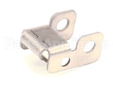 001A6626 Sipromac Element Binder 6.5Mm