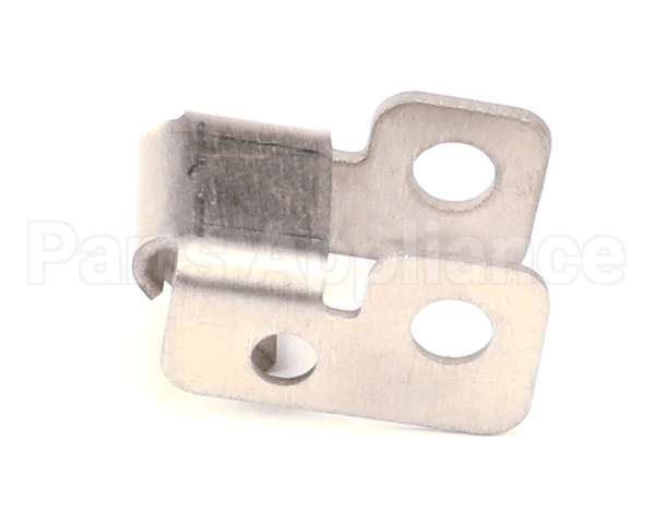 001A6626 Sipromac Element Binder 6.5Mm