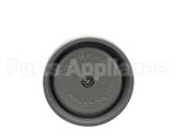 001AS T&S Brass Gray Spray Head Assembly (Epact2005 Comp