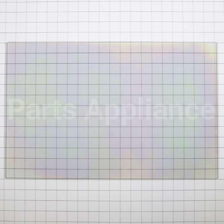 316117500 Frigidaire Use Wci 5304503232