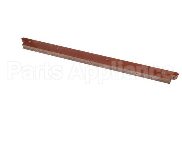 002-0015 Sipromac Seal Bar (300350350D420)