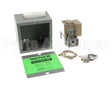 002-0020-NG Wood Stone Corp Spare Parts For Demostic