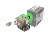 002-0020-NG Wood Stone Corp Spare Parts For Demostic