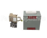 002-0020-NG Wood Stone Corp Spare Parts For Demostic