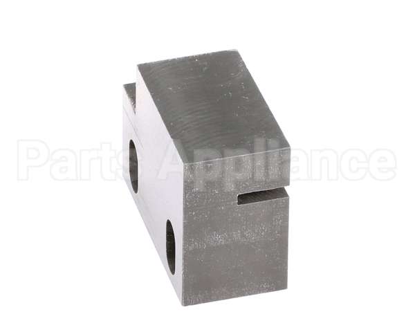 002-0029 Sipromac Left Seal Bar Guide Block (300