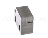 002-0029 Sipromac Left Seal Bar Guide Block (300