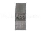 002-0029 Sipromac Left Seal Bar Guide Block (300