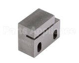 002-0029 Sipromac Left Seal Bar Guide Block (300