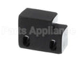 002-0030 Sipromac Right Seal Bar Guide Block(300