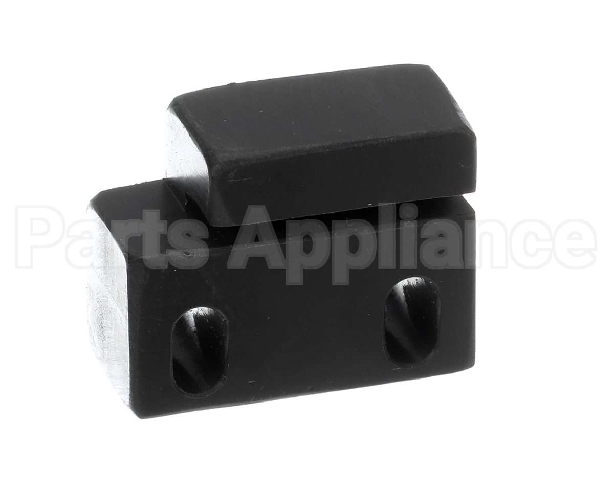 002-0030 Sipromac Right Seal Bar Guide Block(300