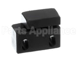 002-0030 Sipromac Right Seal Bar Guide Block(300