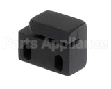 002-0030 Sipromac Right Seal Bar Guide Block(300