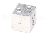 002-0031 Sipromac Connector Block (250 To 450T)