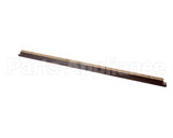 002-0314 Sipromac Seal Bar (Table) (550A-600)