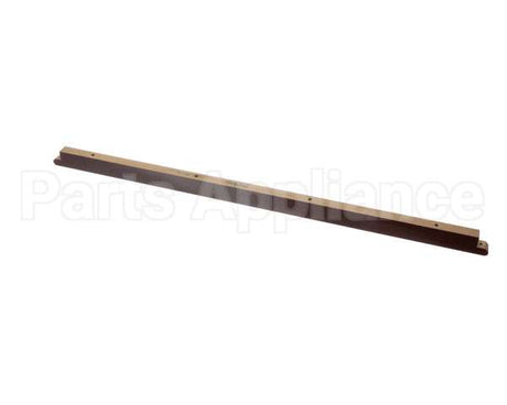 002-0314 Sipromac Seal Bar (Table) (550A-600)