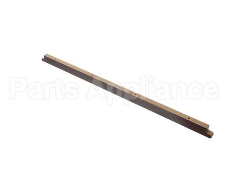 002-0314 Sipromac Seal Bar (Table) (550A-600)