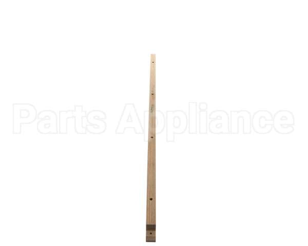 002-0314 Sipromac Seal Bar (Table) (550A-600)