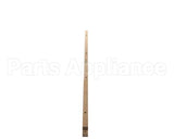 002-0314 Sipromac Seal Bar (Table) (550A-600)