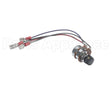 002-60ROW-1 Wood Stone Corp Switch Kit