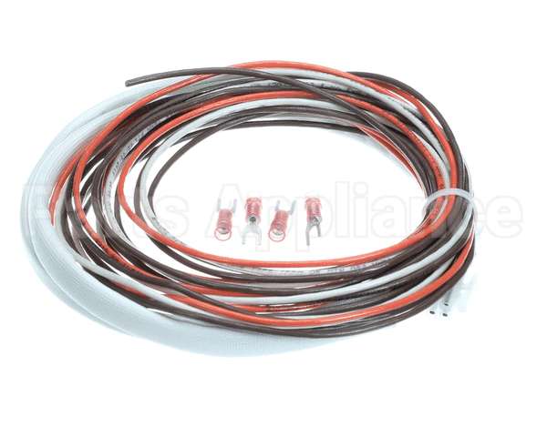 002-701 Wood Stone Corp Sv 2 Wire Harness