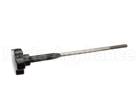 002-GL300-115 Skyfood Blade Guard Bolts
