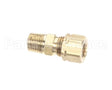 00200-0305 Antunes Compress.fit.w/Orifice