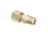 00200-0305 Antunes Compress.fit.w/Orifice