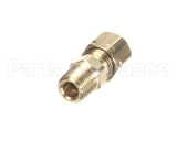 00200-0305 Antunes Compress.fit.w/Orifice