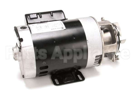 00200.10 Cma Pump Assembly 115/220V 60Hz (Open)