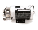 00200.10 Cma Pump Assembly 115/220V 60Hz (Open)