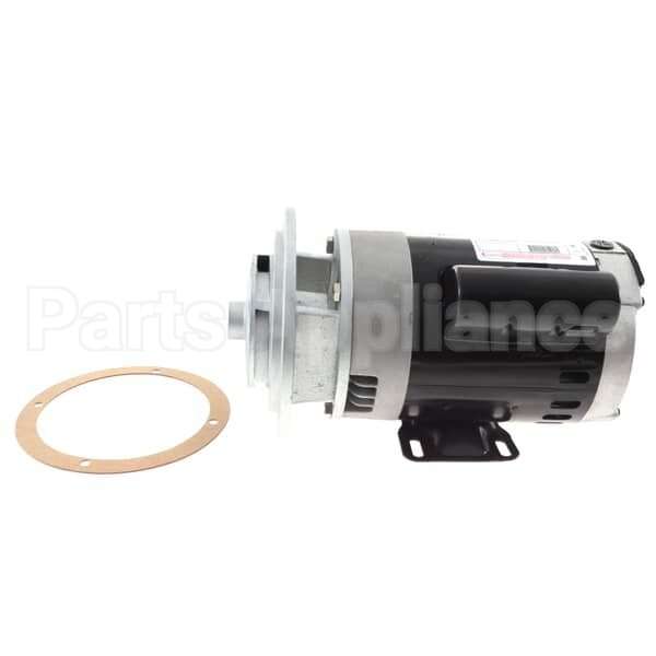 00200.12 Compatible CMA Pump Assembly Scullery And 180T &