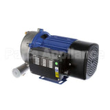 00200.43 Cma Pump 115V Motor Assembly (4-18)