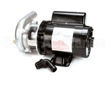 00200.66 Cma Pump Assembly Cma-180Uc 220V/60Hz