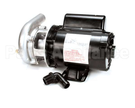 00200.66 Cma Pump Assembly Cma-180Uc 220V/60Hz