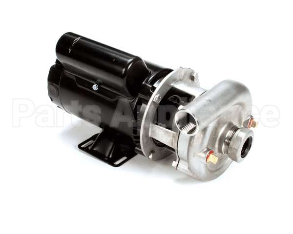 00200.66 Cma Pump Assembly Cma-180Uc 220V/60Hz