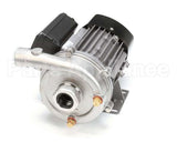 00200.70 Cma Ss Pump 220V/60Hz Motor Assembly 1