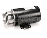 00200.85 Cma Motor Assembly 1Hp 3Ph 220/460V 60