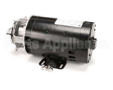 00200.85 Cma Motor Assembly 1Hp 3Ph 220/460V 60