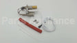 002003F Raypak Spark Pilot Assembly Nat/Lp