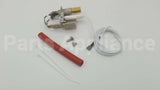 002003F Raypak Spark Pilot Assembly Nat/Lp