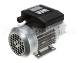 00201.44 Cma Wash Pump Motor 115V/60Hz Gw-1