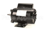 00201.66 Cma Wash Pump Motor Cma-180Uc