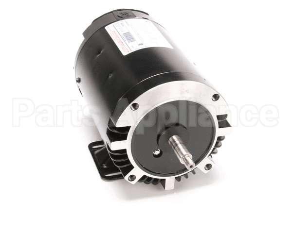 00201.85 Cma Wash Motor 1 Hp 3Ph 220/460V 6