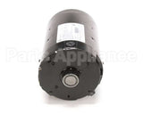 00201.85 Cma Wash Motor 1 Hp 3Ph 220/460V 6