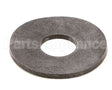 00201.98 Cma Motor Gasket /Slinger